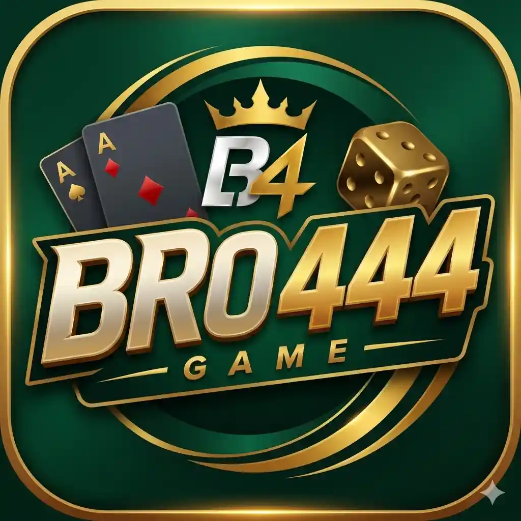 bro444 app